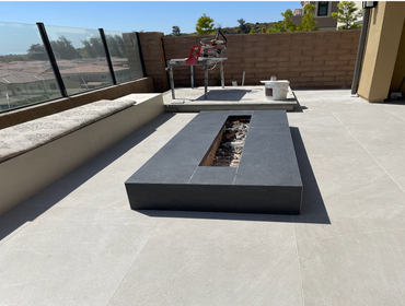 Photos by Clg General Construction Inc #1