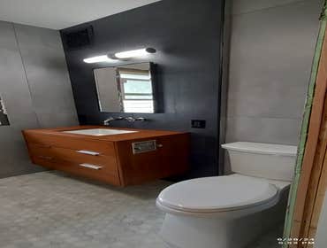 Photos by Precision Woodworks LLC #1