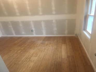 Photos from Structure Built Contracting LLC