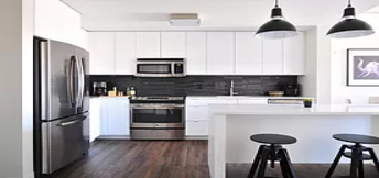 Photos by Aaa General Contractors, LLC #1