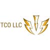 Tco LLC logo