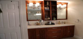 Project photos
