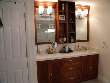 Project photos