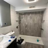 Photos by Raw Finishing/ All Pro Home Inspection #1