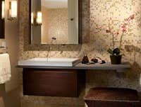 Photos by Mana Design Build, Inc #2
