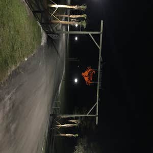 Photos by Ridge Electric LLC #1