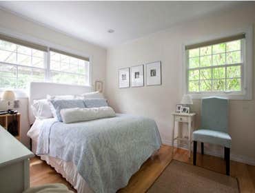 Photos from Worthy Builders, Inc