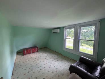Photos by Sholedice Home Renovations #1