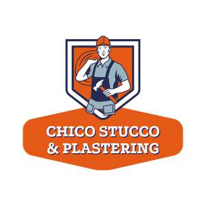 Photos by Chico Stucco & Plastering #1