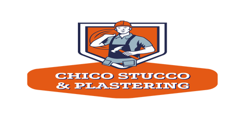 Photos by Chico Stucco & Plastering #1