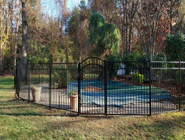 Photos by Dream Fence Incorporated #1