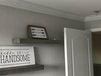 Photos by Kao Construction, LLC #1