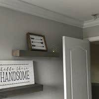 Photos by Kao Construction, LLC #1