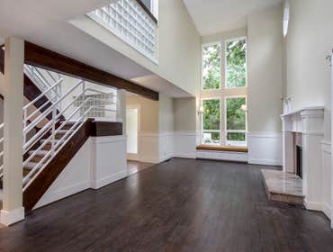 Photos by Oren Painting LLC #4