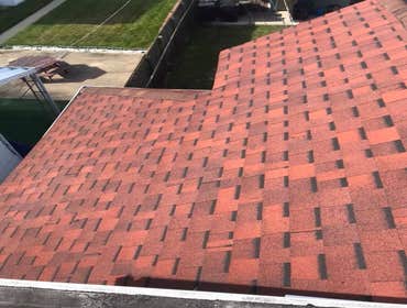 Photos from SFC General Contractors