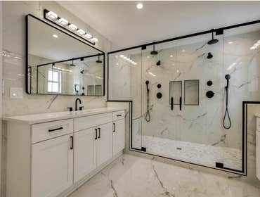 Photos by Pbh Builders #1