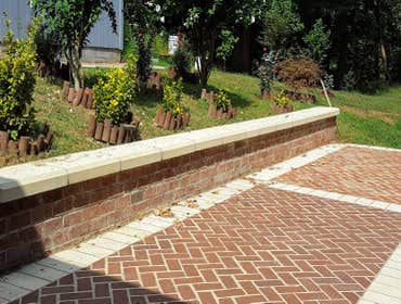 Photos by Inl Masonry Multiservices LLC #1