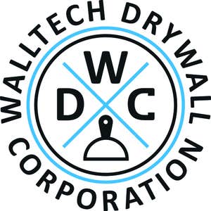 Photos by Walltech Drywall Corporation #1