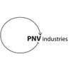 PNV Industries LLC logo