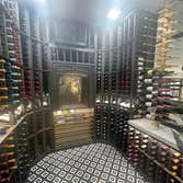 Wine Cellars of Houston
