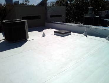 Photos from Agustin V Gomez DBA Solid Construction Solutions, LLC