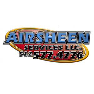 Photos by Airsheen Services #1