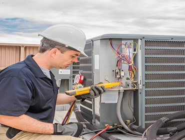 Photos by Plumber Delray Beach Pros | Air Conditioning & Electrical #1