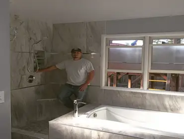 Photos by Jc Building America Inc #1
