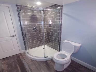 Photos by J.Gill Construction #1
