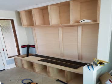 Photos by Rake Construction Inc #1