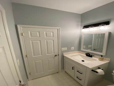 Photos by Dayside Home Improvement LLC