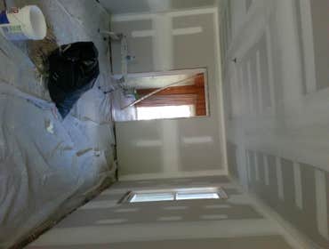 Photo(s) from williams drywall&painting