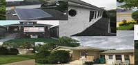 Photos from Nico Roofing & Exteriors Inc