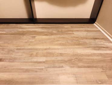 Photos by HJR Flooring #1