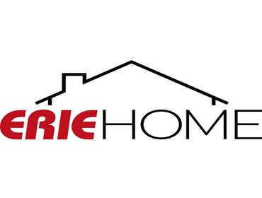 Photos by Erie Home #1