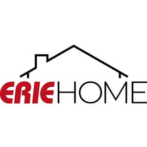 Photos by Erie Home #1