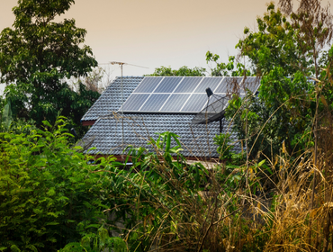 Photos by Roch Solar Solutions #1