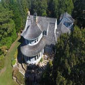 Estate Care