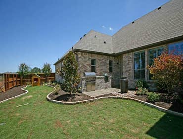 Photos from Atwood Custom Homes Inc