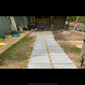 Ultimate Landscaping