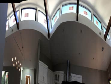 Photos from R E R Construction