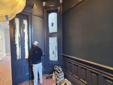 Photos by JAL Painting INC #12