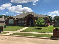 Photos by Brookstone Roofing and Siding #2