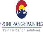 Photos by Front Range Painters #1