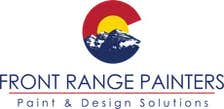 Photos by Front Range Painters #1