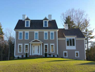 Photos by Rupp Builders #1