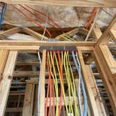 Capacity Electrical Services