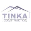 Tinka Construction logo