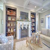 Royal Circle Project