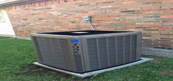 Photos from Supreme Heating & Cooling